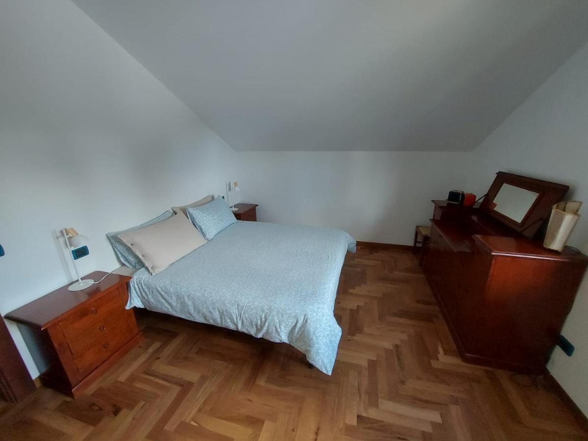 גוביו Bnb Bagno Di Bosco מראה חיצוני תמונה
