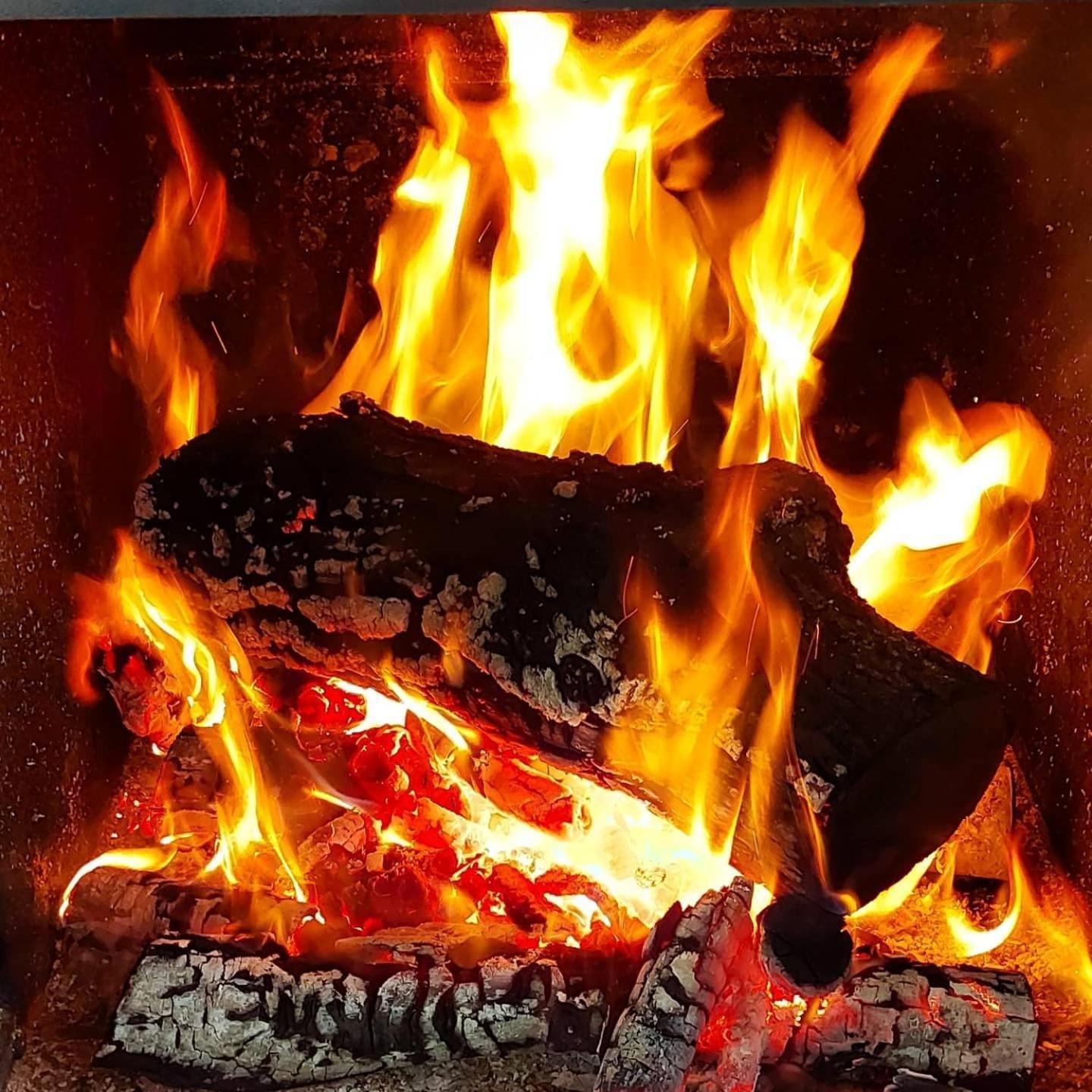 גוביו Bnb Bagno Di Bosco מראה חיצוני תמונה